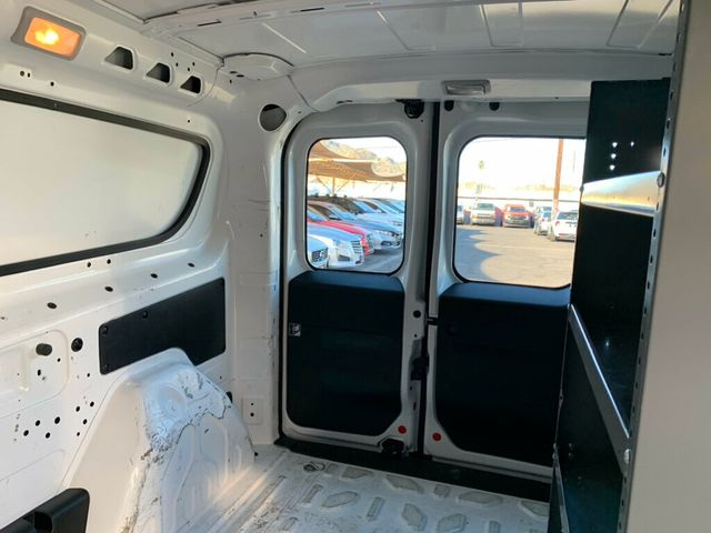 2022 Ram ProMaster City Wagon Wagon - 22973105 - 10