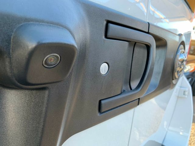 2022 Ram ProMaster City Wagon Wagon - 22973105 - 11