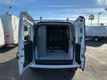 2022 Ram ProMaster City Wagon Wagon - 22973105 - 12
