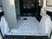 2022 Ram ProMaster City Wagon Wagon - 22973105 - 15