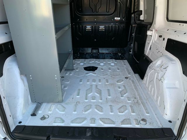 2022 Ram ProMaster City Wagon Wagon - 22973105 - 15