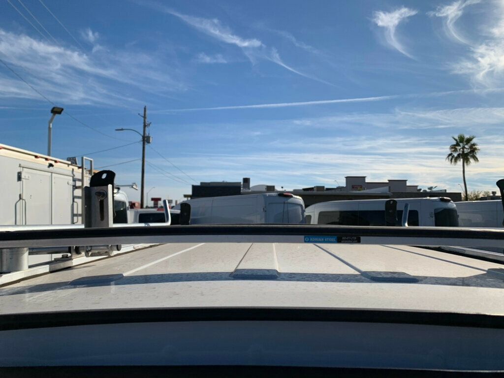 2022 Ram ProMaster City Wagon Wagon - 22973105 - 16