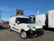 2022 Ram ProMaster City Wagon Wagon - 22973105 - 17