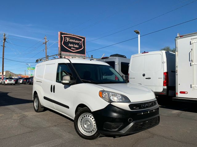 2022 Ram ProMaster City Wagon Wagon - 22973105 - 17