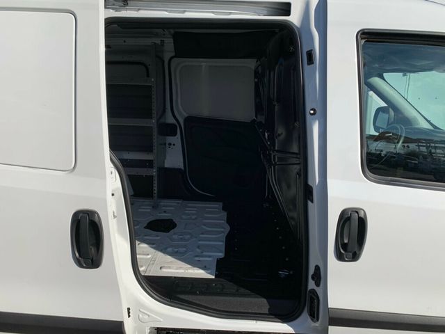 2022 Ram ProMaster City Wagon Wagon - 22973105 - 1