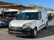 2022 Ram ProMaster City Wagon Wagon - 22973105 - 19