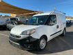 2022 Ram ProMaster City Wagon Wagon - 22973105 - 20