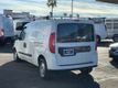 2022 Ram ProMaster City Wagon Wagon - 22973105 - 21