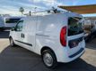 2022 Ram ProMaster City Wagon Wagon - 22973105 - 22
