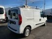 2022 Ram ProMaster City Wagon Wagon - 22973105 - 25