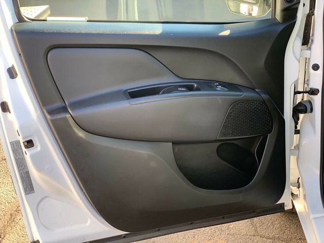 2022 Ram ProMaster City Wagon Wagon - 22973105 - 26