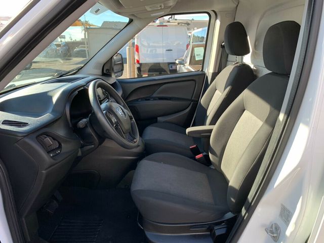 2022 Ram ProMaster City Wagon Wagon - 22973105 - 27