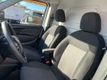 2022 Ram ProMaster City Wagon Wagon - 22973105 - 28