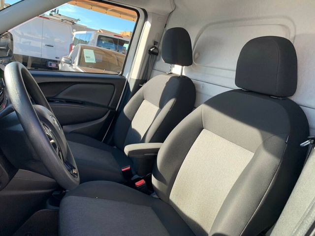 2022 Ram ProMaster City Wagon Wagon - 22973105 - 28