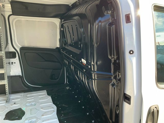 2022 Ram ProMaster City Wagon Wagon - 22973105 - 2