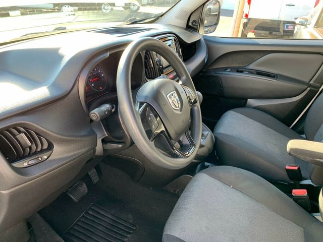 2022 Ram ProMaster City Wagon Wagon - 22973105 - 29