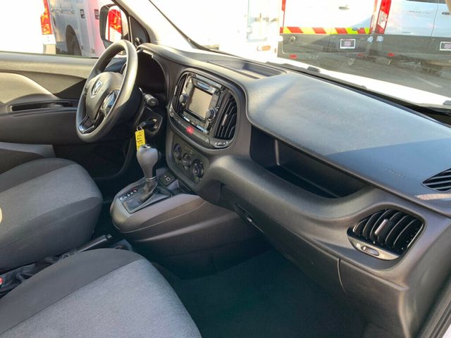 2022 Ram ProMaster City Wagon Wagon - 22973105 - 33