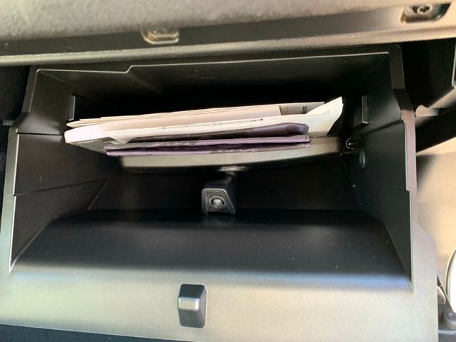 2022 Ram ProMaster City Wagon Wagon - 22973105 - 34