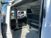 2022 Ram ProMaster City Wagon Wagon - 22973105 - 3