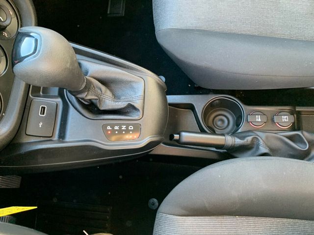 2022 Ram ProMaster City Wagon Wagon - 22973105 - 39