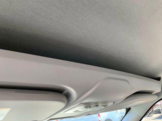 2022 Ram ProMaster City Wagon Wagon - 22973105 - 40