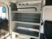 2022 Ram ProMaster City Wagon Wagon - 22973105 - 4