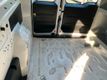 2022 Ram ProMaster City Wagon Wagon - 22973105 - 5