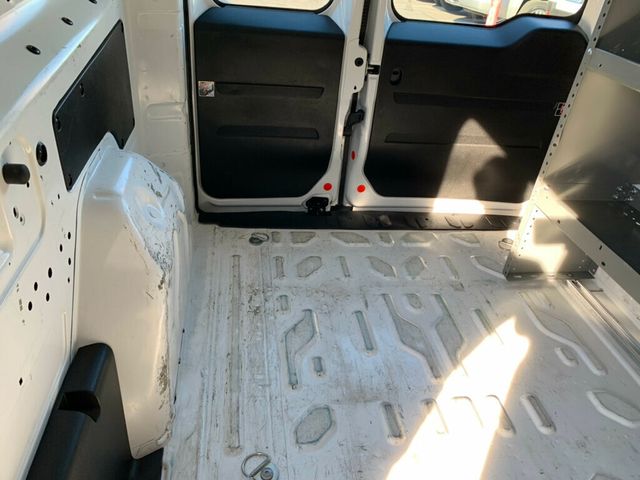 2022 Ram ProMaster City Wagon Wagon - 22973105 - 5