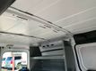 2022 Ram ProMaster City Wagon Wagon - 22973105 - 6