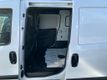 2022 Ram ProMaster City Wagon Wagon - 22973105 - 7