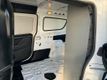 2022 Ram ProMaster City Wagon Wagon - 22973105 - 8
