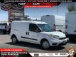 2022 Ram ProMaster City Wagon Wagon 1-Owner - 23029524 - 0