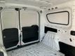 2022 Ram ProMaster City Wagon Wagon 1-Owner - 23029524 - 9