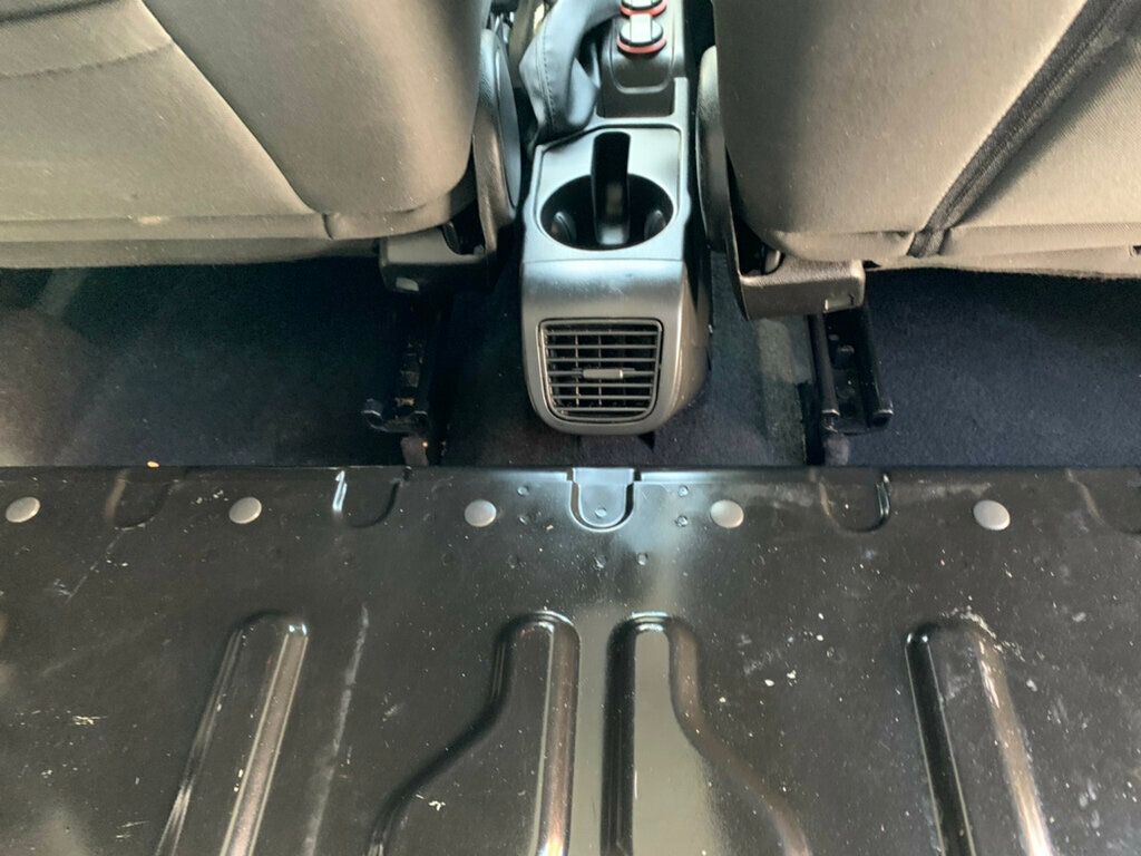 2022 Ram ProMaster City Wagon Wagon 1-Owner - 23029524 - 10