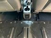 2022 Ram ProMaster City Wagon Wagon 1-Owner - 23029524 - 10