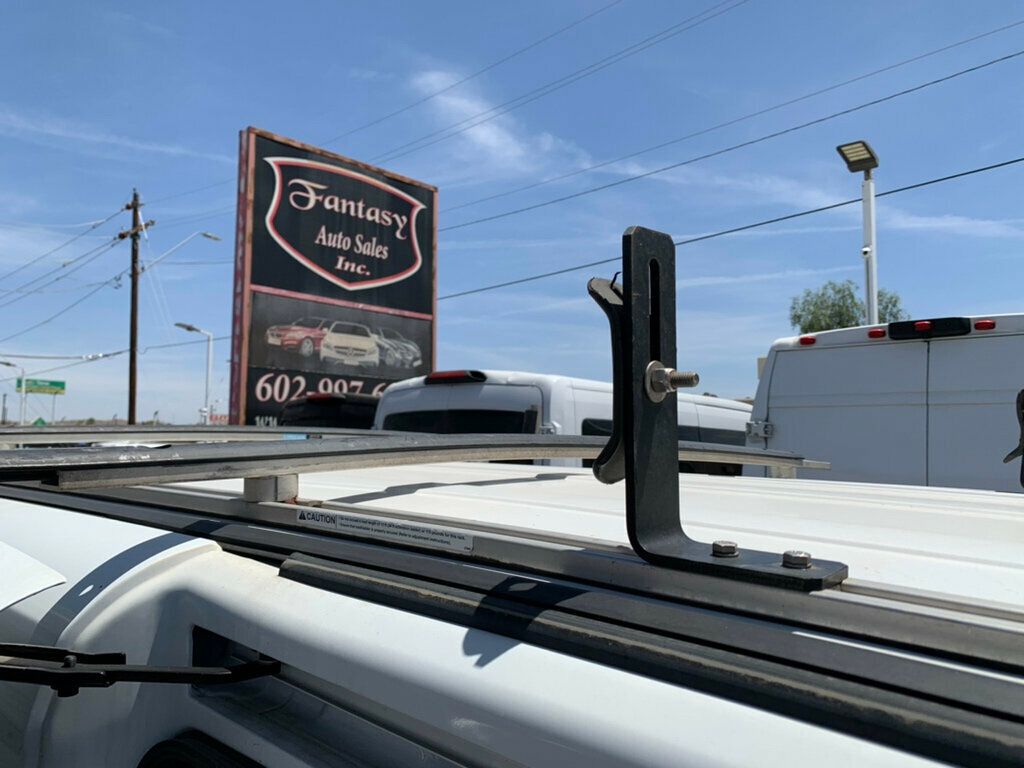 2022 Ram ProMaster City Wagon Wagon 1-Owner - 23029524 - 11