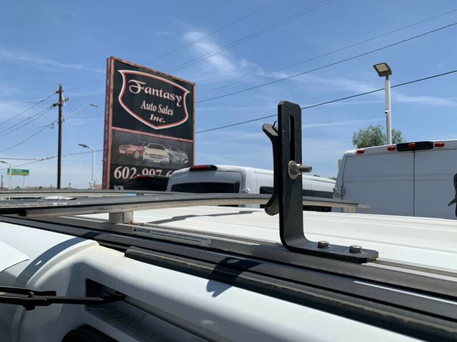 2022 Ram ProMaster City Wagon Wagon 1-Owner - 23029524 - 11
