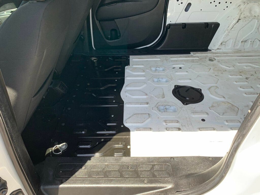 2022 Ram ProMaster City Wagon Wagon 1-Owner - 23029524 - 13