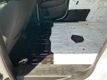 2022 Ram ProMaster City Wagon Wagon 1-Owner - 23029524 - 13