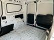 2022 Ram ProMaster City Wagon Wagon 1-Owner - 23029524 - 14