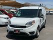 2022 Ram ProMaster City Wagon Wagon 1-Owner - 23029524 - 17