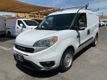 2022 Ram ProMaster City Wagon Wagon 1-Owner - 23029524 - 18