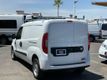 2022 Ram ProMaster City Wagon Wagon 1-Owner - 23029524 - 19