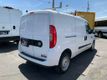 2022 Ram ProMaster City Wagon Wagon 1-Owner - 23029524 - 23