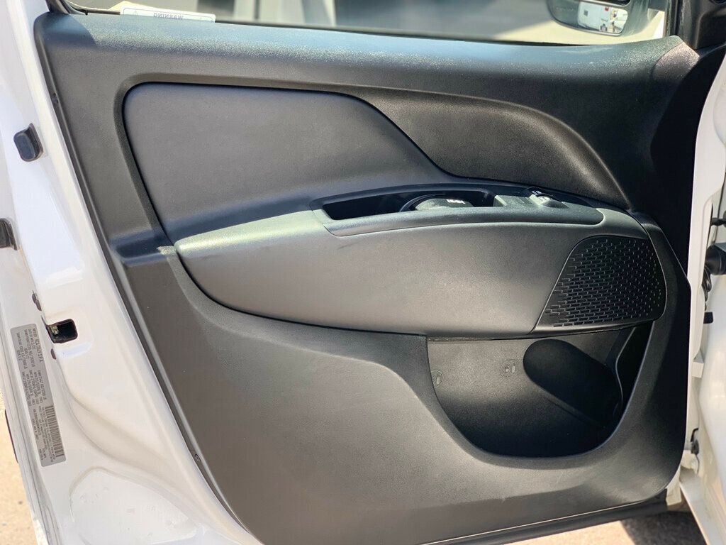 2022 Ram ProMaster City Wagon Wagon 1-Owner - 23029524 - 24
