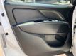 2022 Ram ProMaster City Wagon Wagon 1-Owner - 23029524 - 24