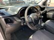 2022 Ram ProMaster City Wagon Wagon 1-Owner - 23029524 - 25