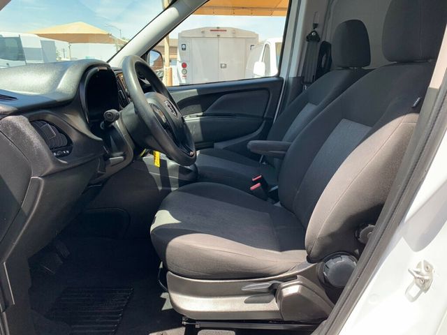 2022 Ram ProMaster City Wagon Wagon 1-Owner - 23029524 - 26