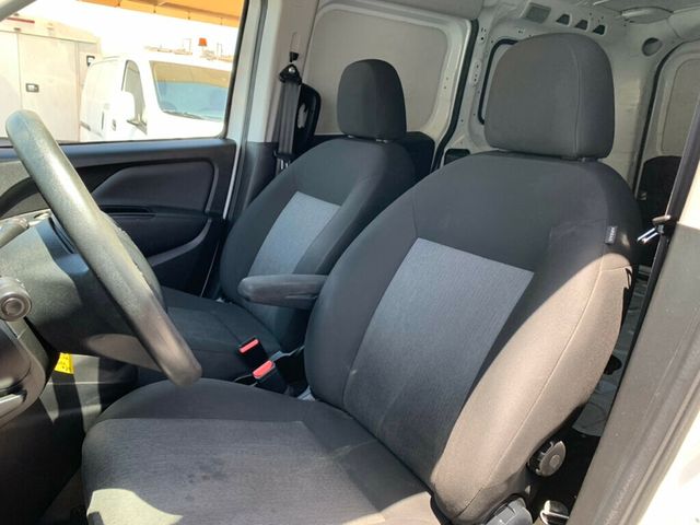 2022 Ram ProMaster City Wagon Wagon 1-Owner - 23029524 - 27