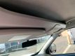 2022 Ram ProMaster City Wagon Wagon 1-Owner - 23029524 - 28
